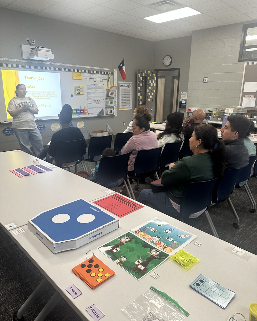 0748c429-d5b5-425f-b0d5-99a8f45f6992