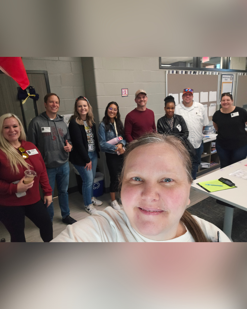 9160b6a8-75d0-4fb8-ac9d-0f1c3d2b5bdb