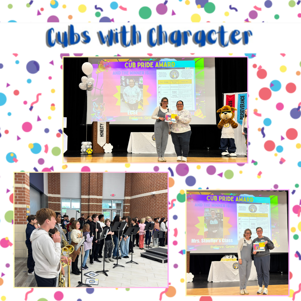 b6450840-9c5d-411f-9a8f-0f16f2ec0d8f