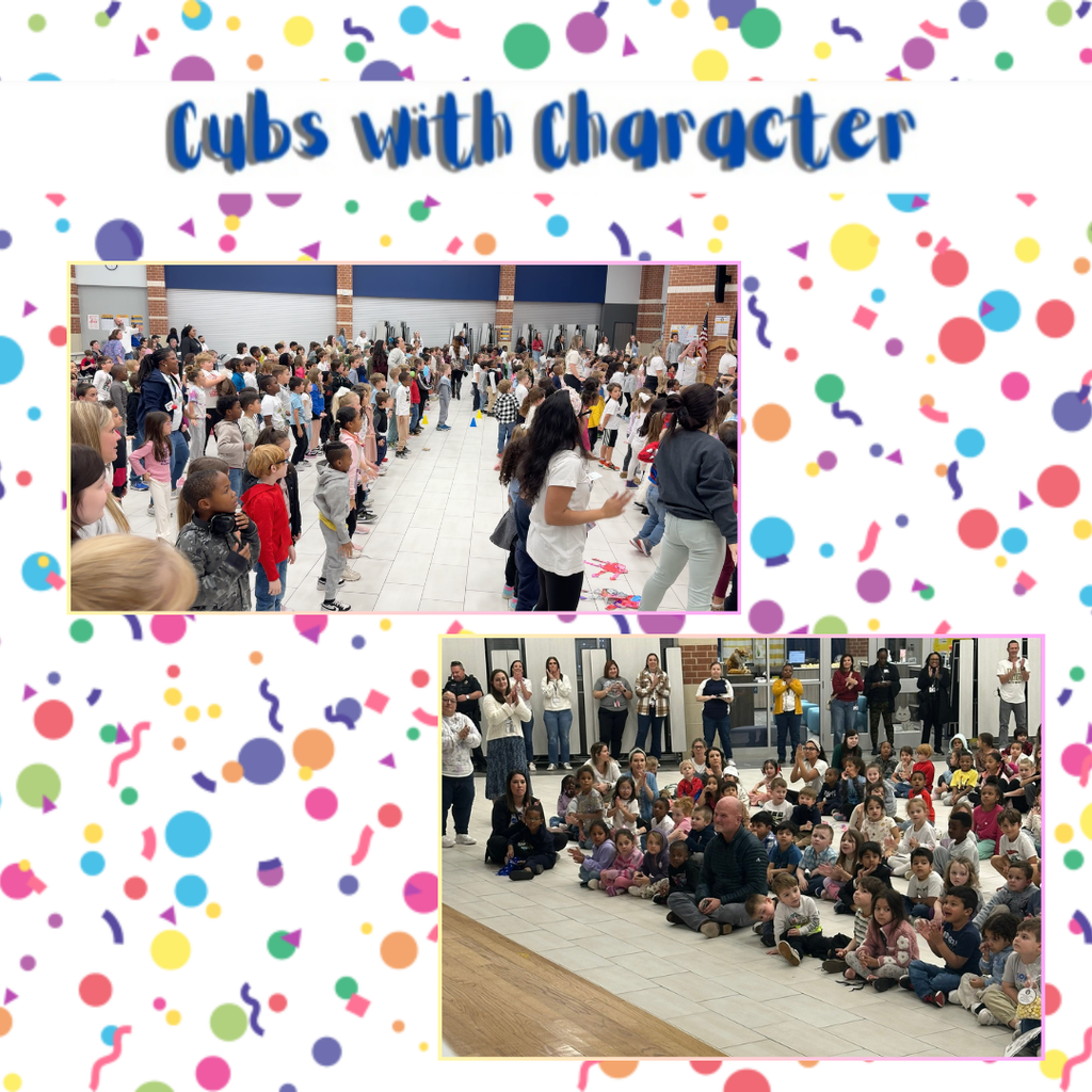 b39988eb-8341-46e5-a4f7-b7896bf3e59c