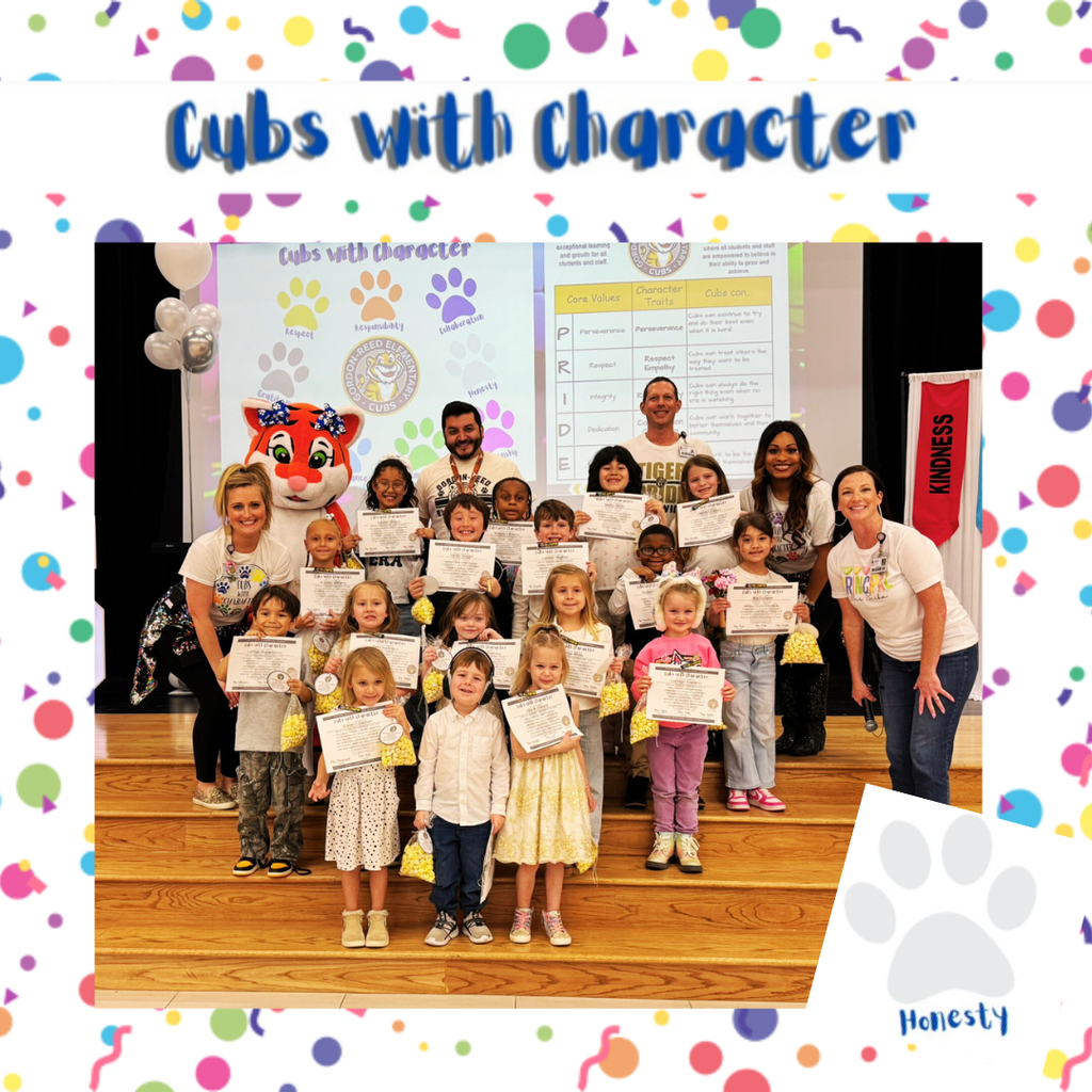 24a9eb3a-8f24-442c-97b4-07cefbf7160a