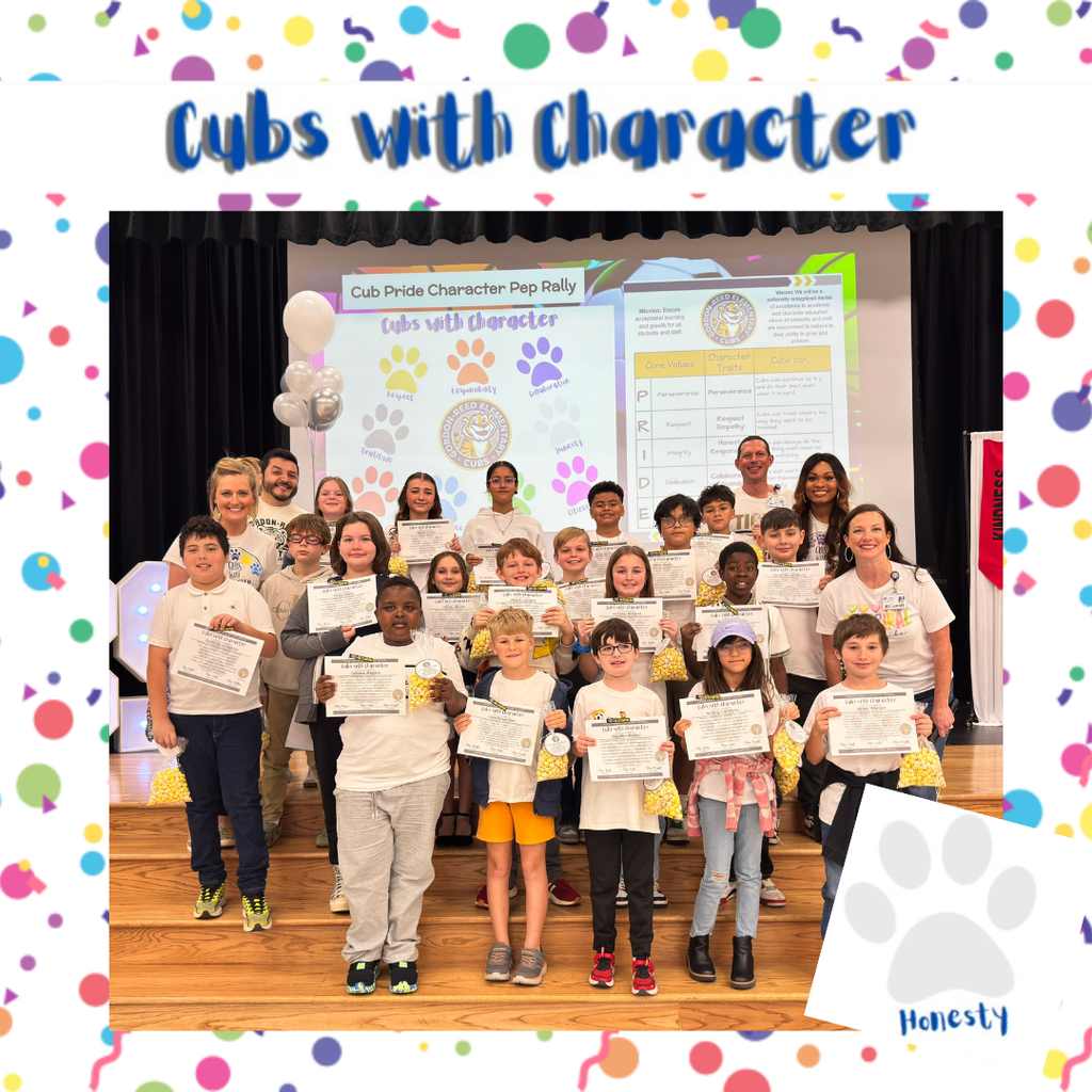 b3e4f7da-a6fd-432f-8fc2-e18d64f8faad