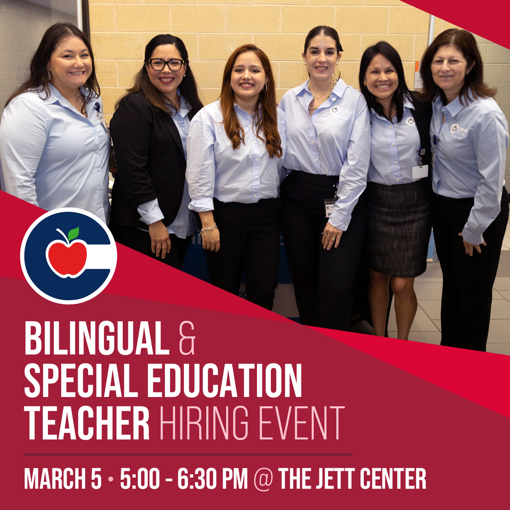 Bilingual & Special Education Teacher