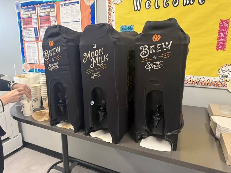 summer moon donation