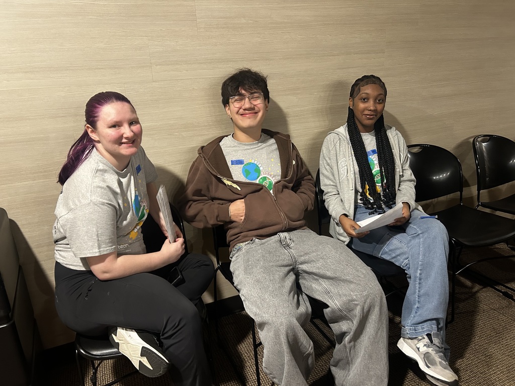 SCI://TECH Biotechnology Competition