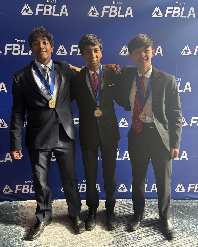 FBLA