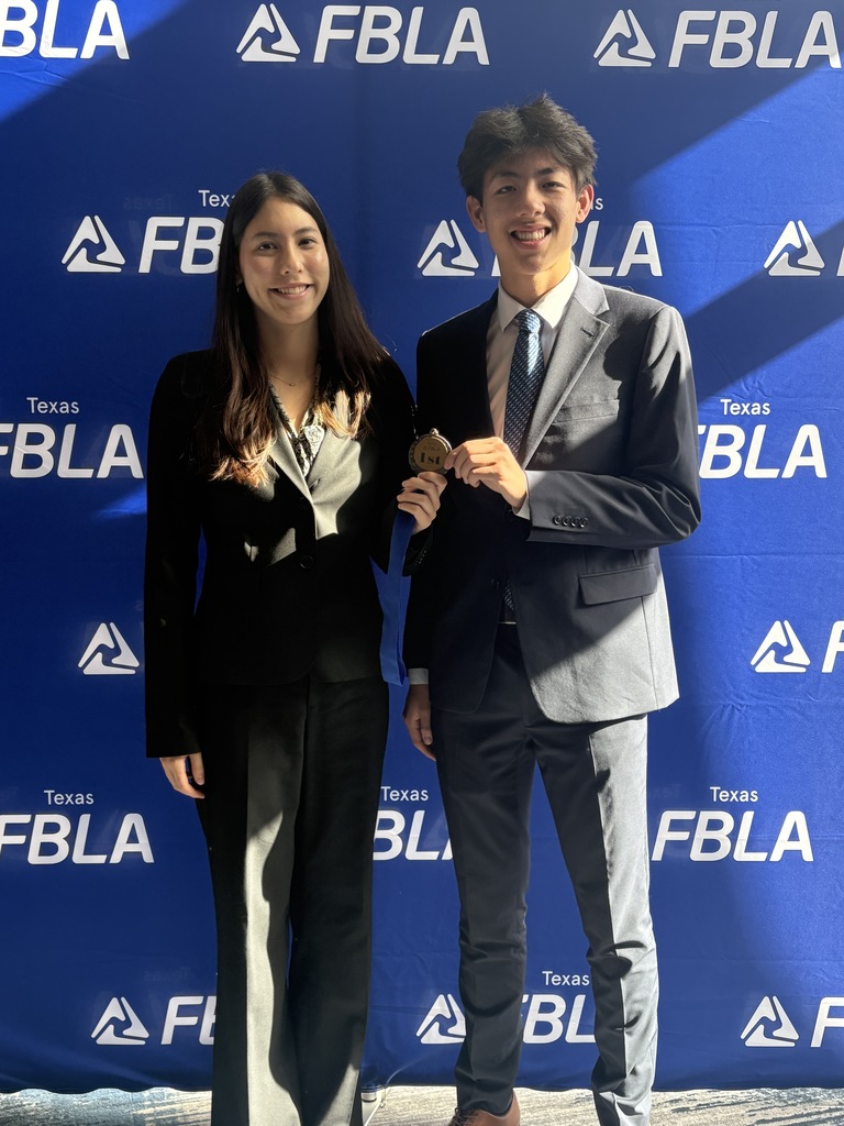 FBLA