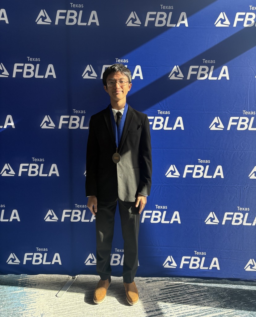 FBLA