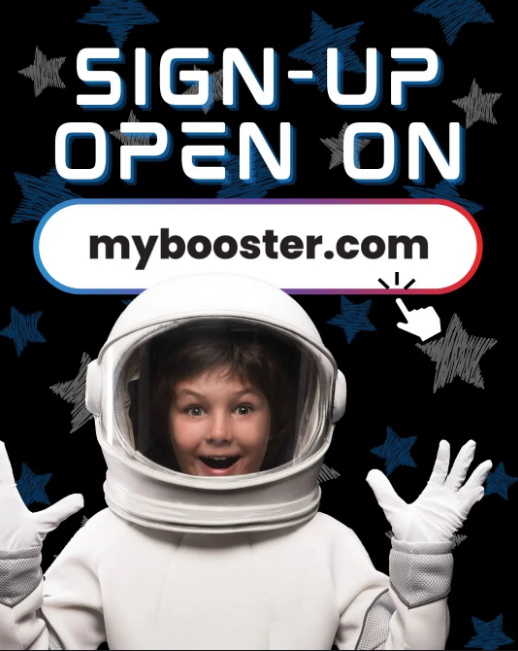 2026-03-04 07_22_59-B