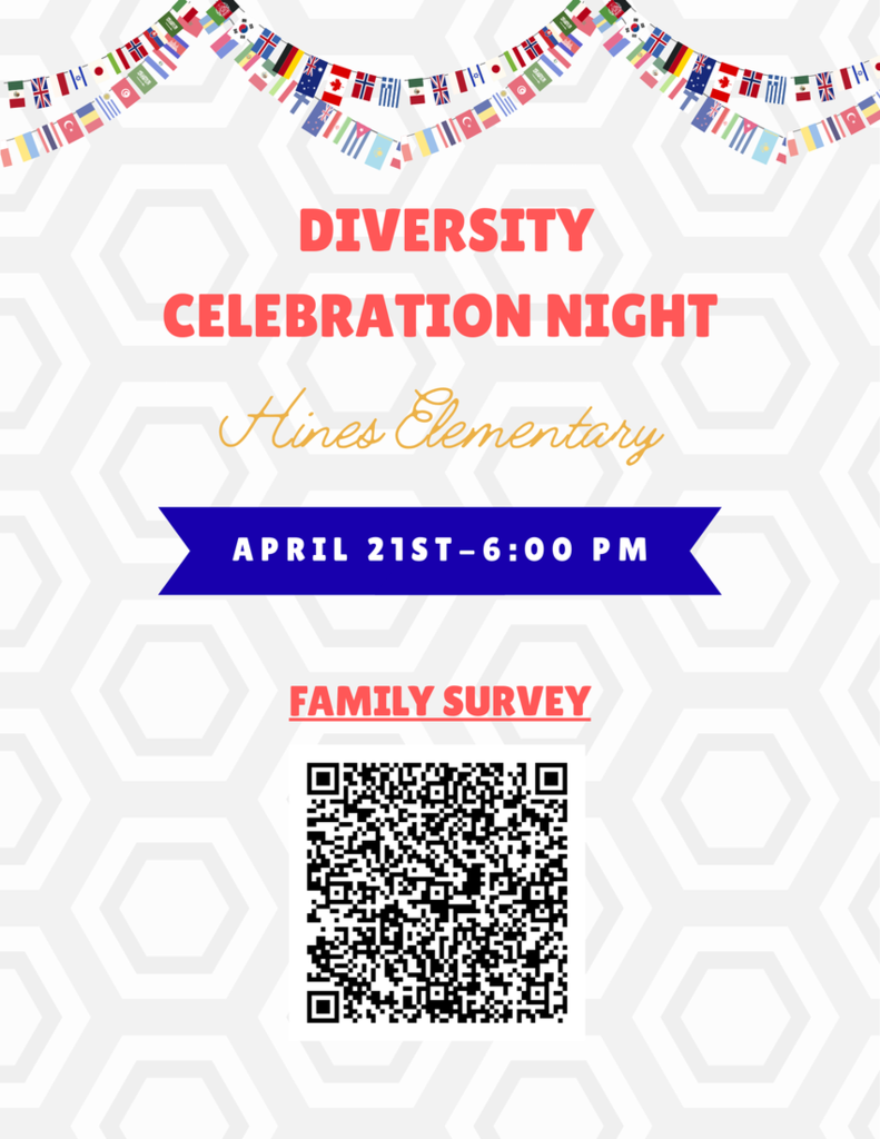Diversity Night