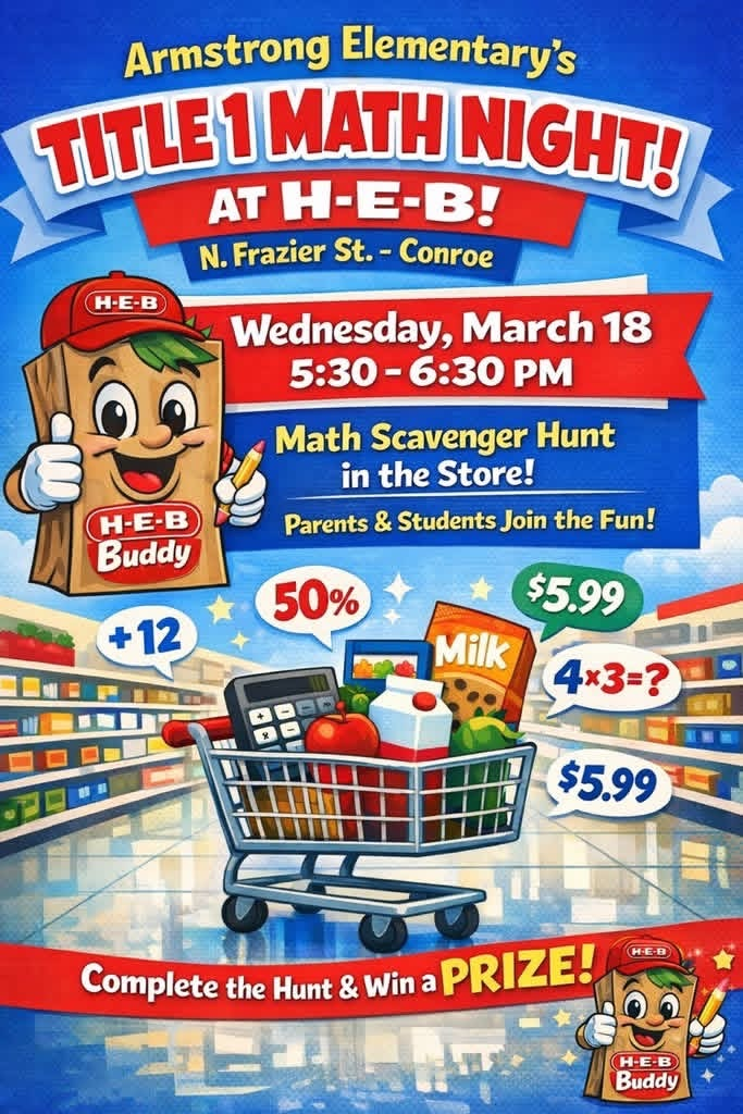 HEB
