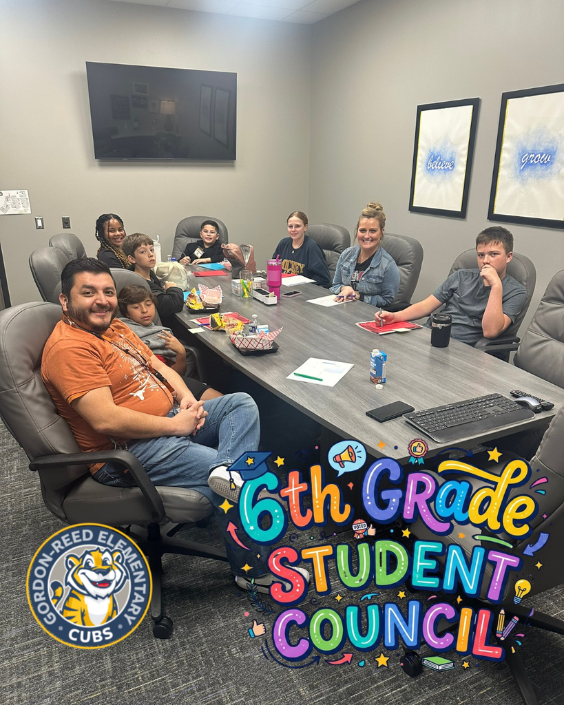 989fffcf-8ba1-4556-be7a-e5907531722c