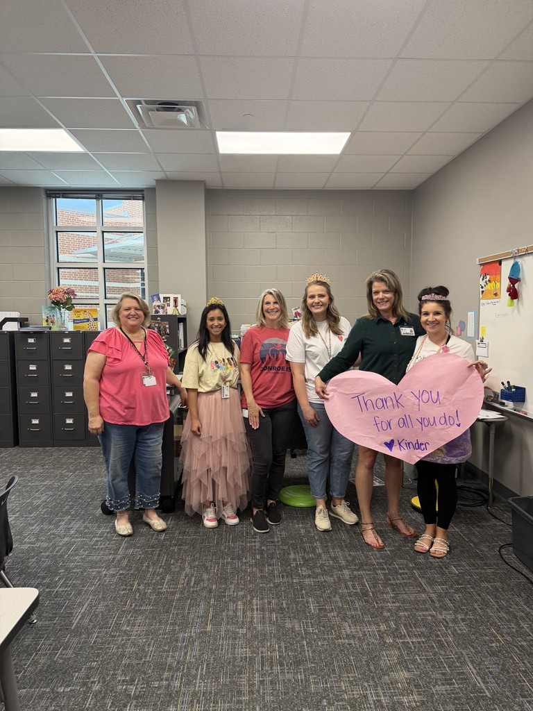 c5571a71-e801-4321-aa61-948595a01919