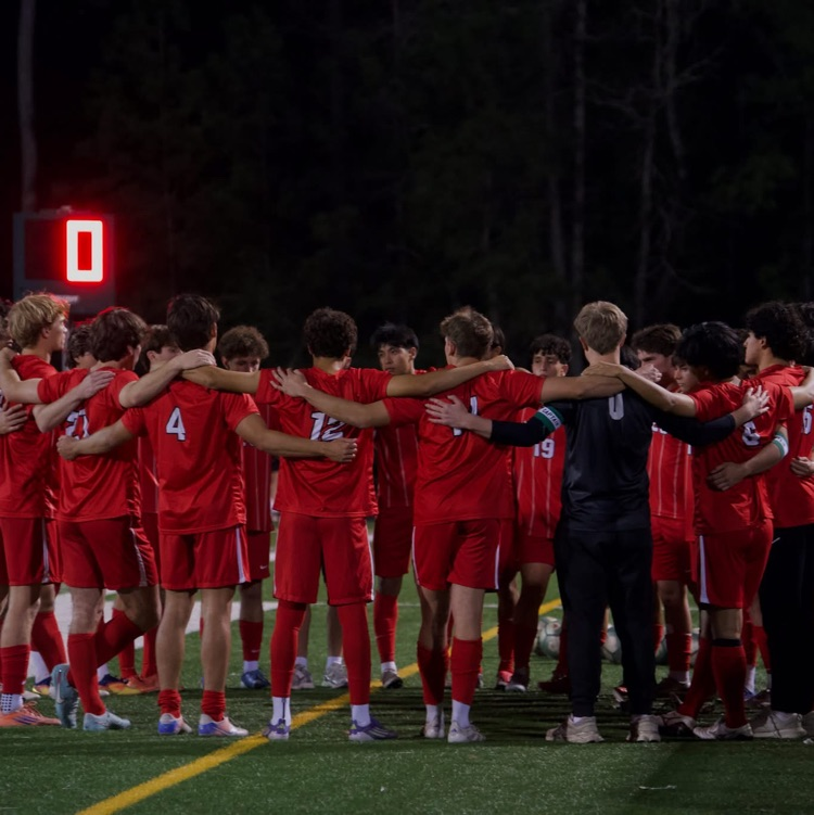 boys soccer district champions 