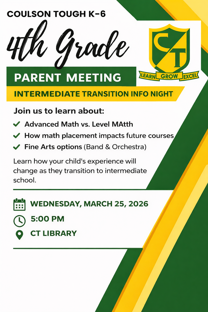 4th intermediate meeting