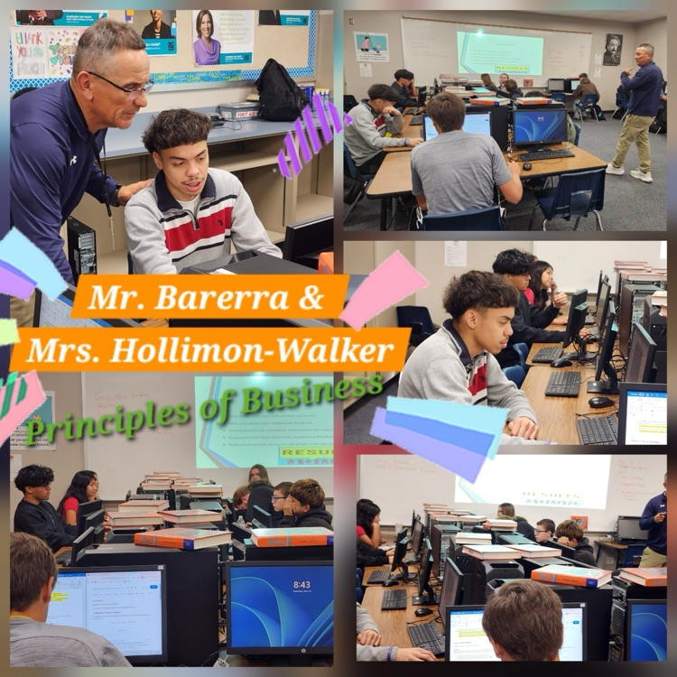 principles of business advertisement