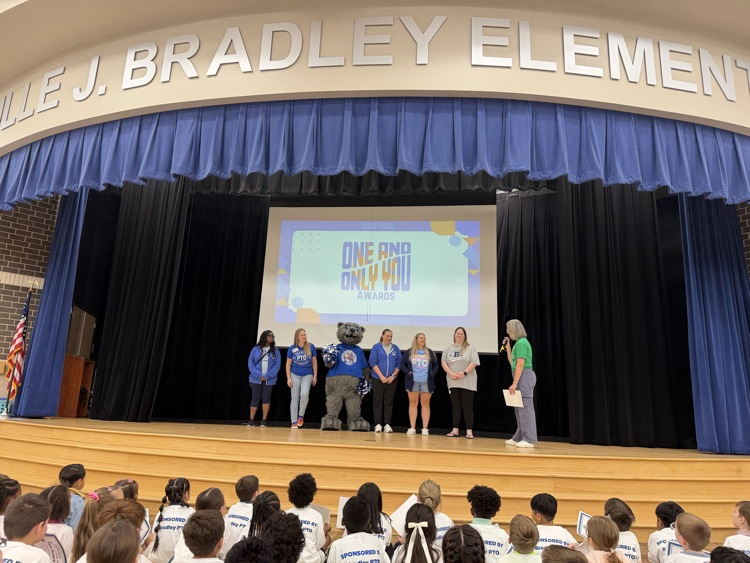 Bradley PTO