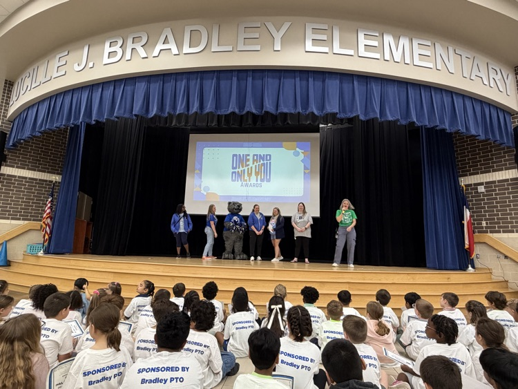 Bradley PTO