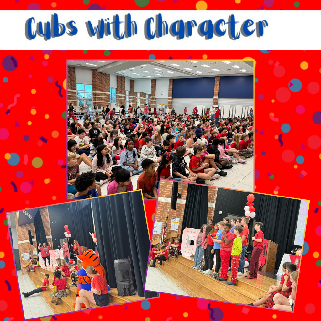 a03fa9b5-e5fd-49eb-8247-90b0bc86d5cd