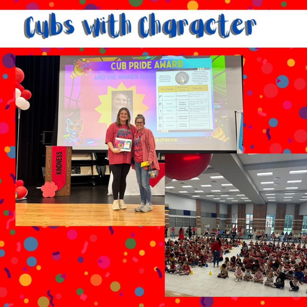 b373a2be-637b-4a96-8ff3-63d496701da4