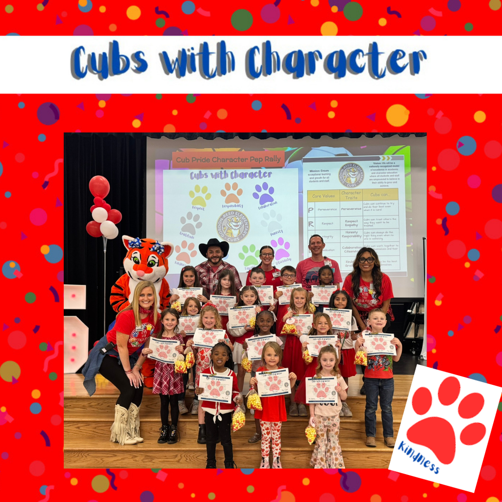 1727fef5-14c4-402c-a948-a3a9cc734abb