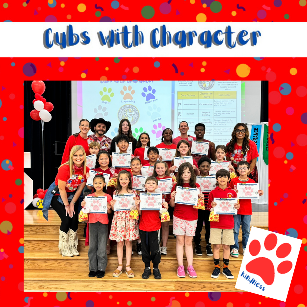 ea2c7fbd-6850-4c24-b1f0-72c3a80a71bc