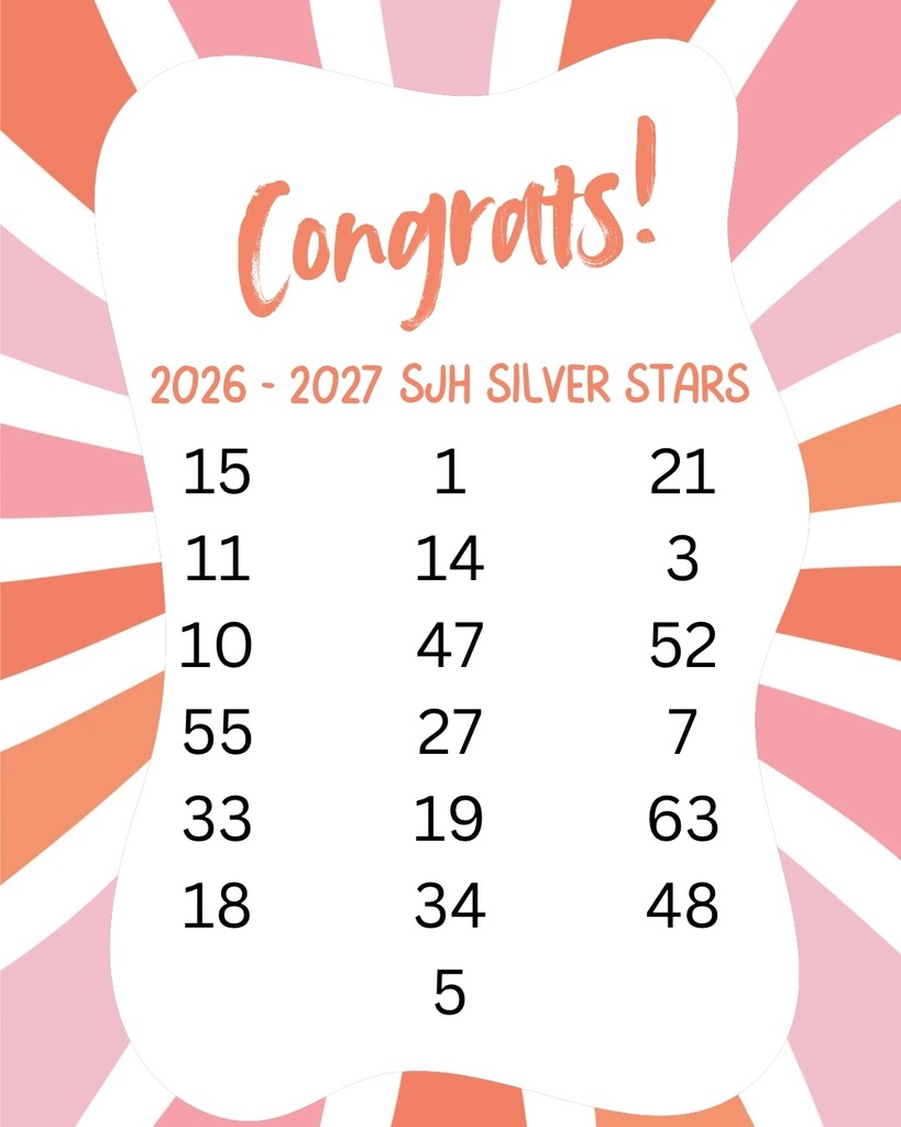 Silver_Stars_Results_2026
