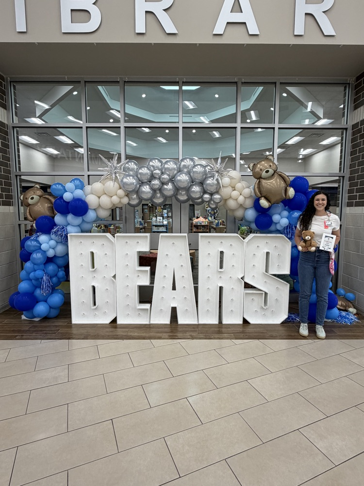 Mrs. Brooke Carley (counselor)