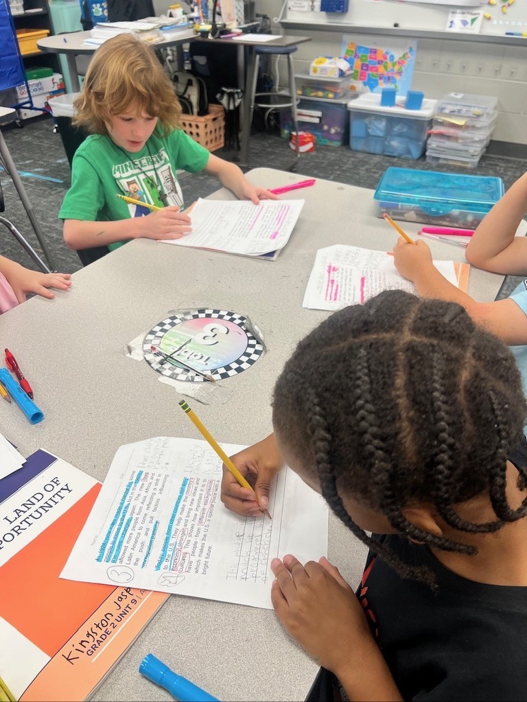 5df29245-3ffb-47ae-a414-7ef5c8432722