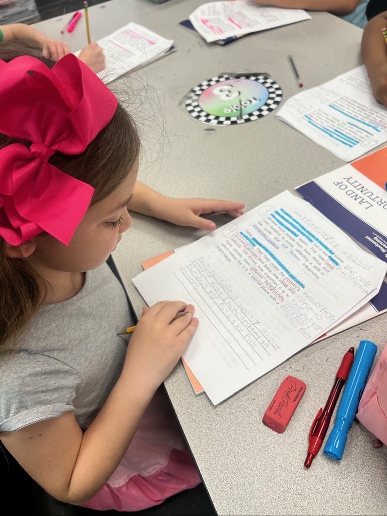 6f7fa808-01c9-41fe-a0a9-a79ccf57cab2