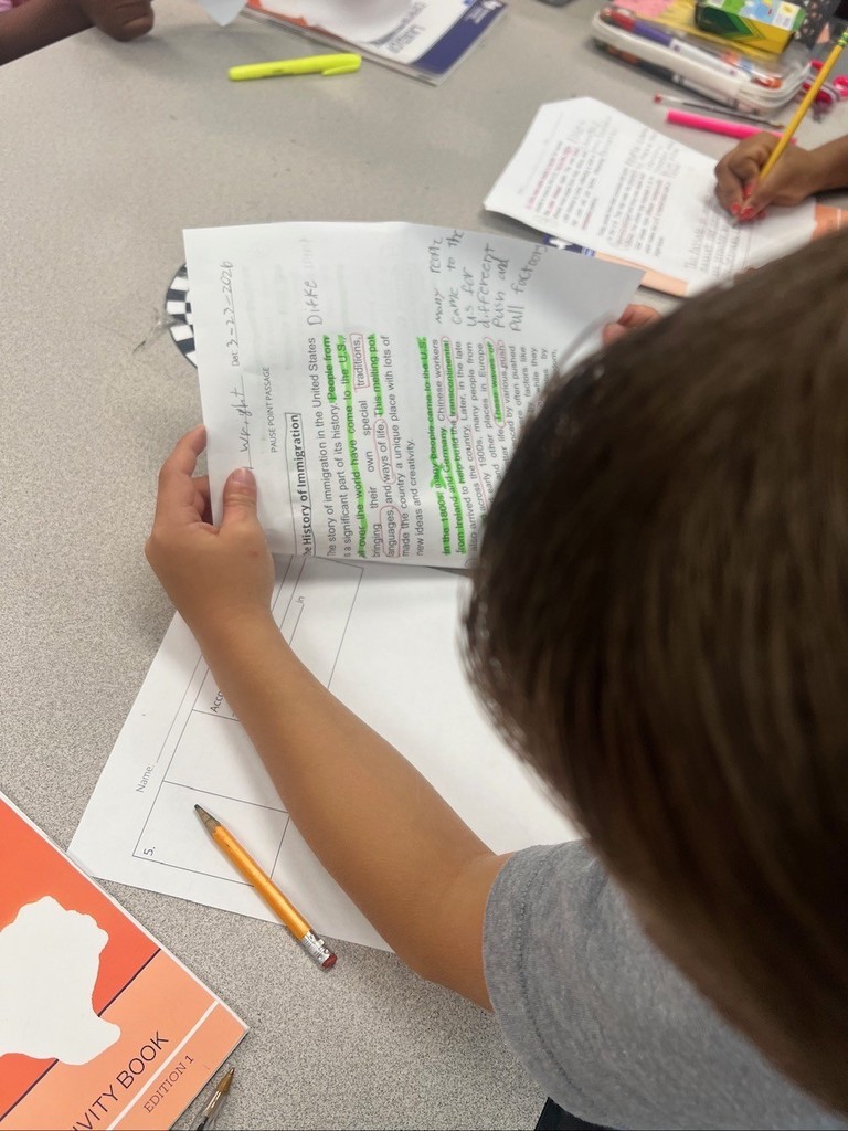 29cef570-d865-448a-ada0-d3f36d5f47ba