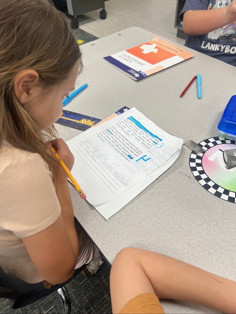 91b5fb49-ce7d-46a8-b28d-2e0426094cc3