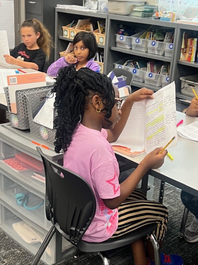 11a40a85-b935-4f03-ac57-b8f9214a76d1