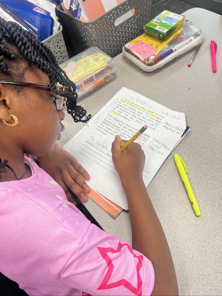 b21c2a08-b75c-4e54-8691-9fb1e7e6fdd7