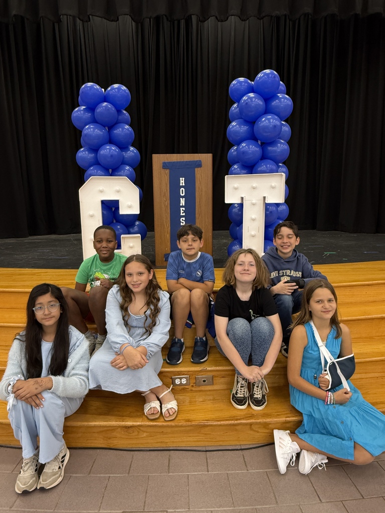 Spotlight on honesty