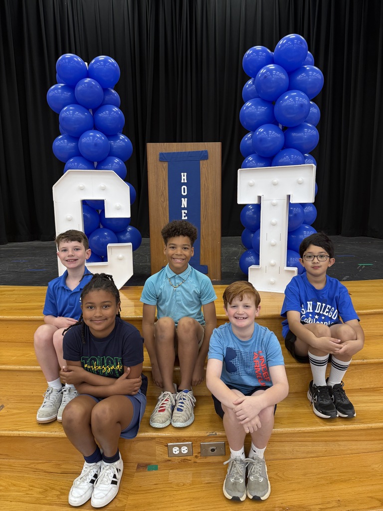 Spotlight on honesty