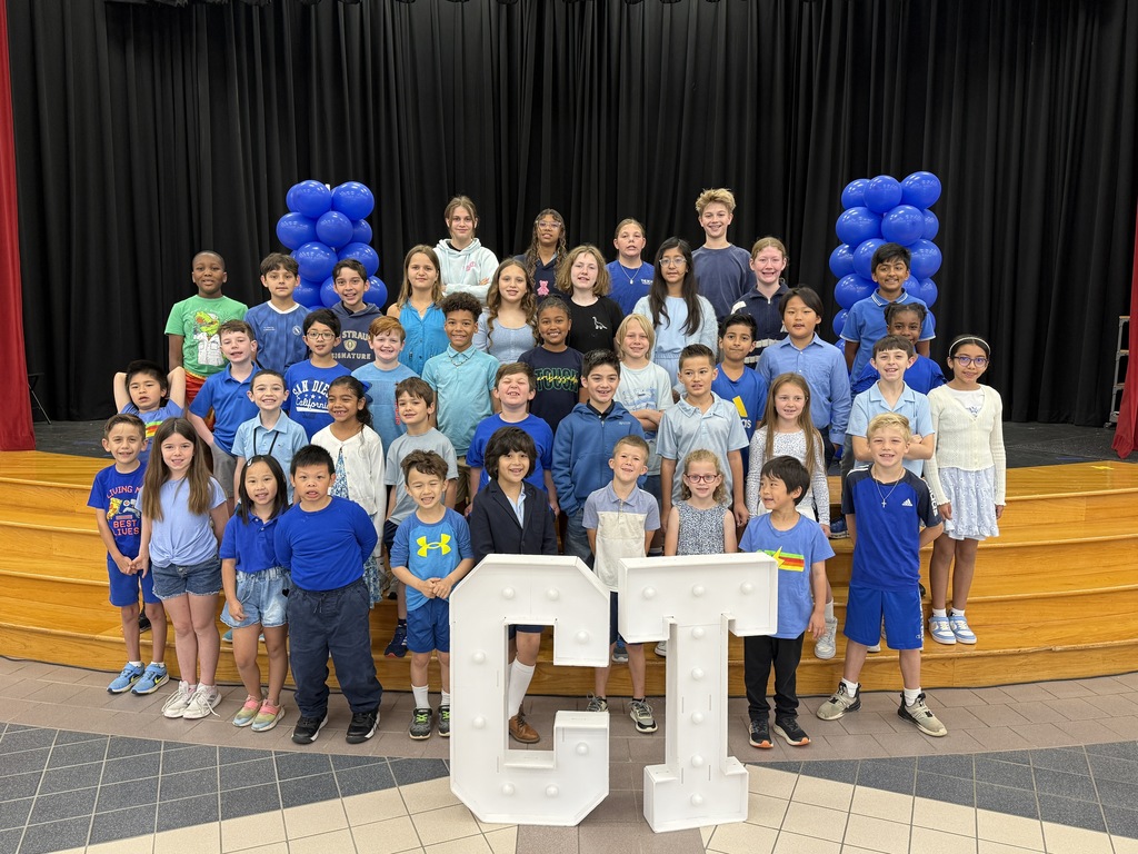 Spotlight on honesty