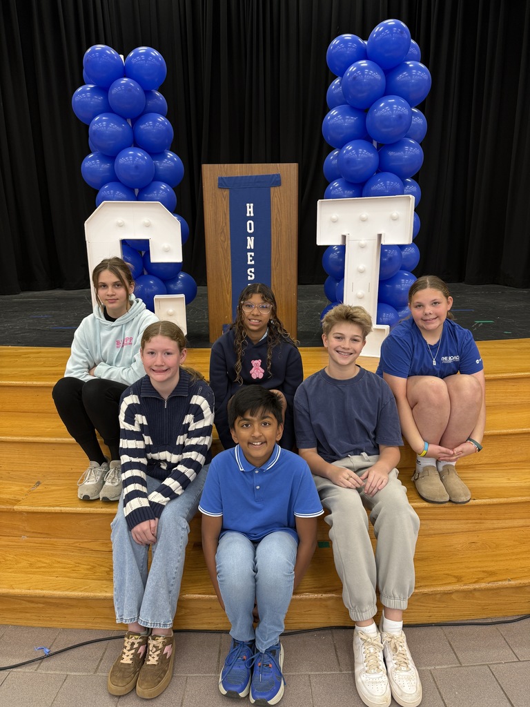 Spotlight on honesty