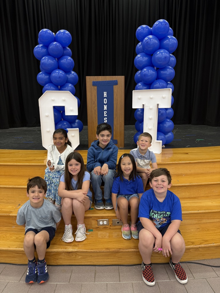 Spotlight on honesty