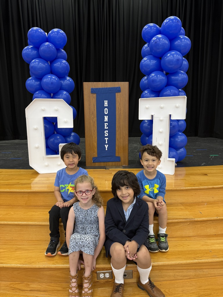 Spotlight on honesty