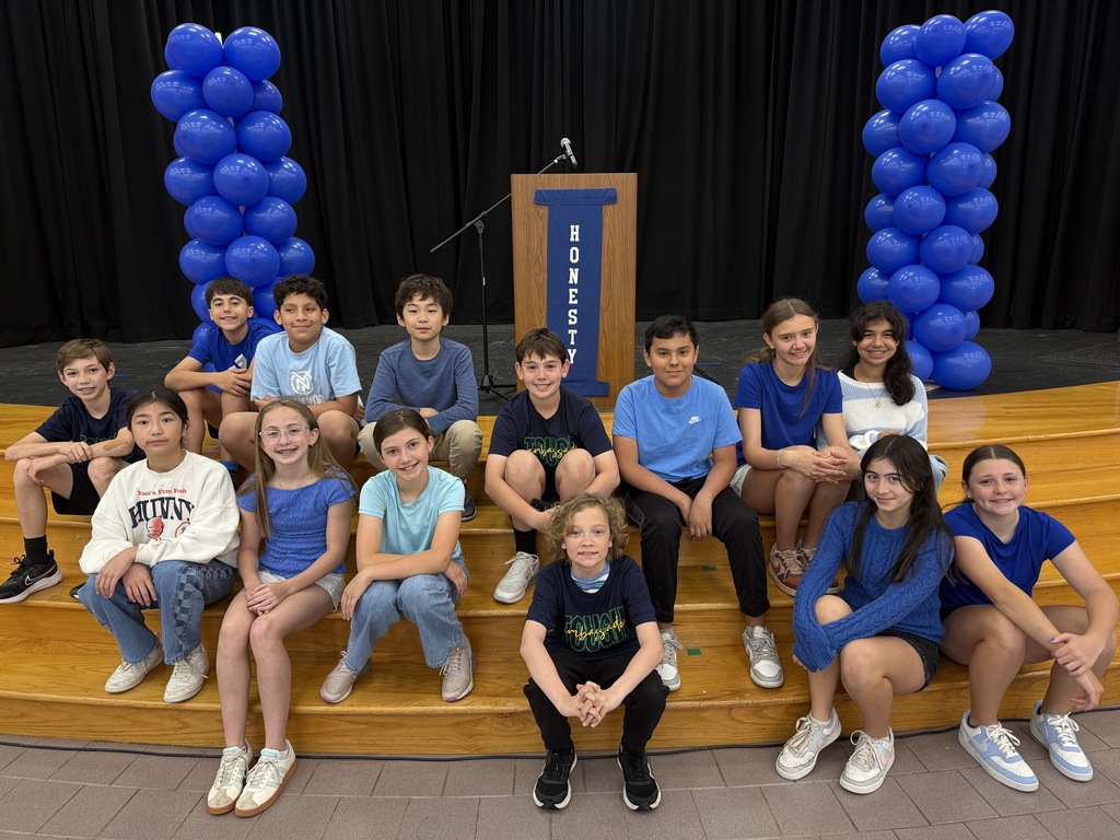 Spotlight on honesty