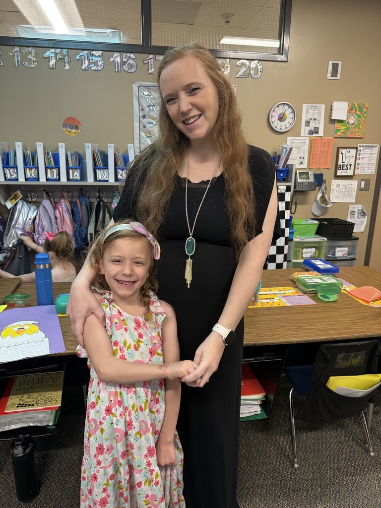 kids dressed up for day at the opera