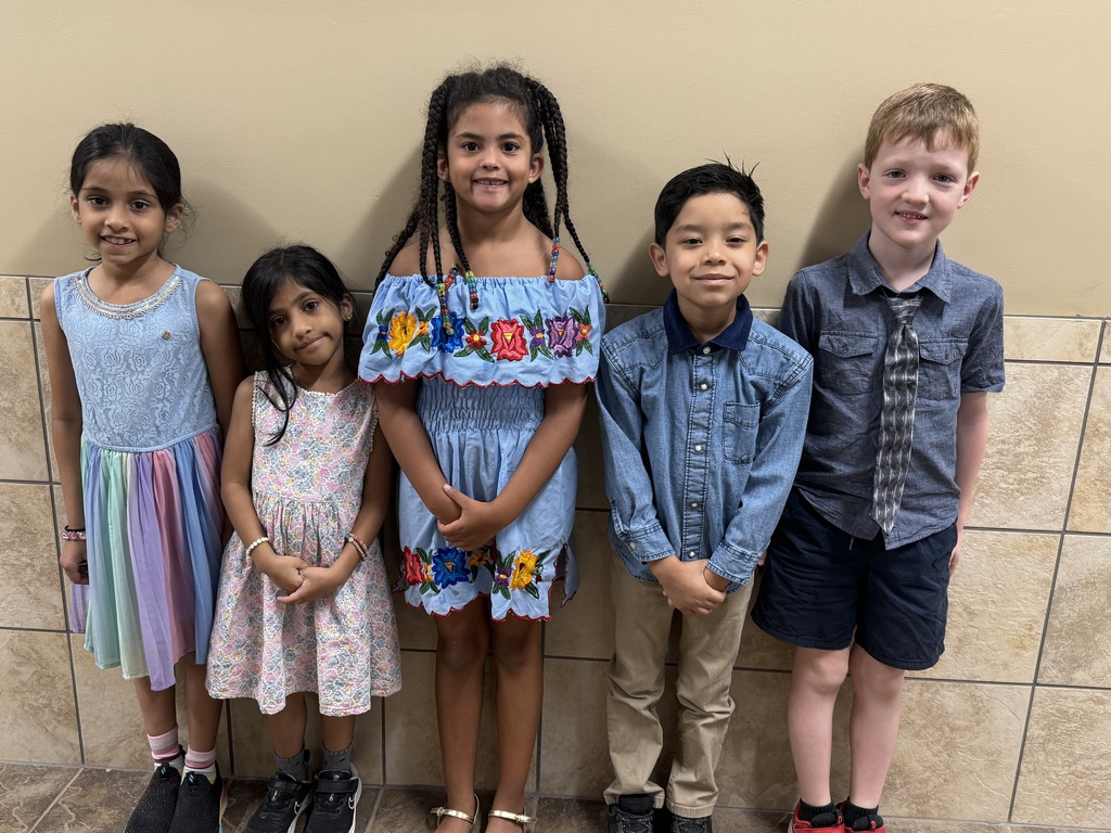 kids dressed up for day at the opera