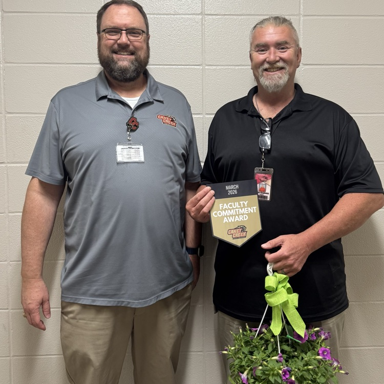 Mr Chadwick and Dr Stichler