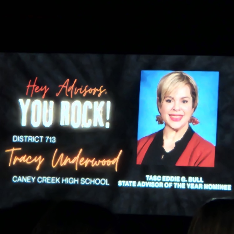 congratulations Mrs underwood