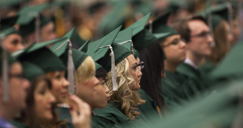 Check out our new TWHS Senior Headquarters website! The goal is to have all information in one location!! 