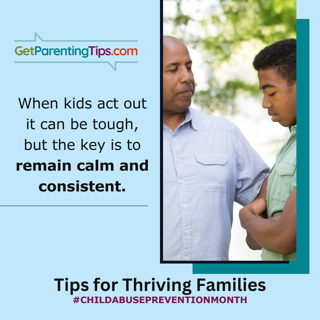 child abuse prevention month