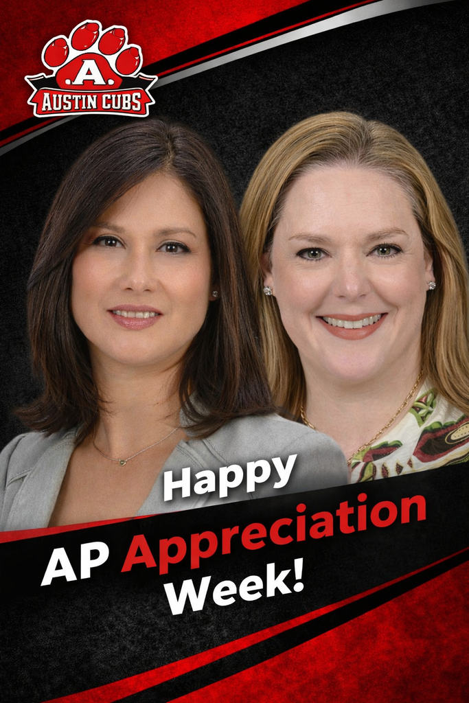 Mrs Lavios & Mrs Vaquera