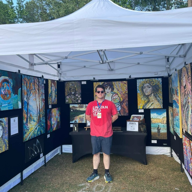 art festival 