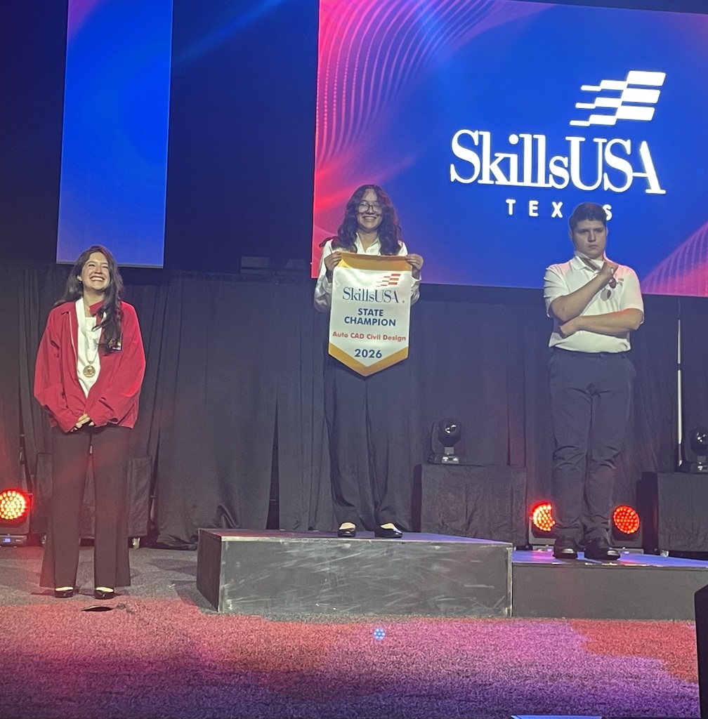 Skills USA